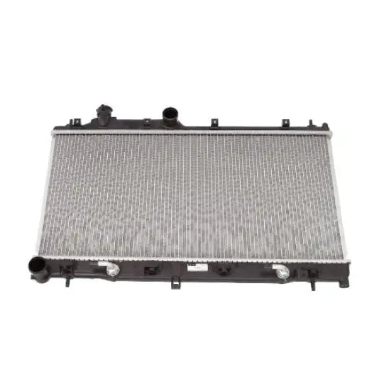 Denso 221-3604 Radiator