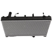 Denso 221-4800 Radiator