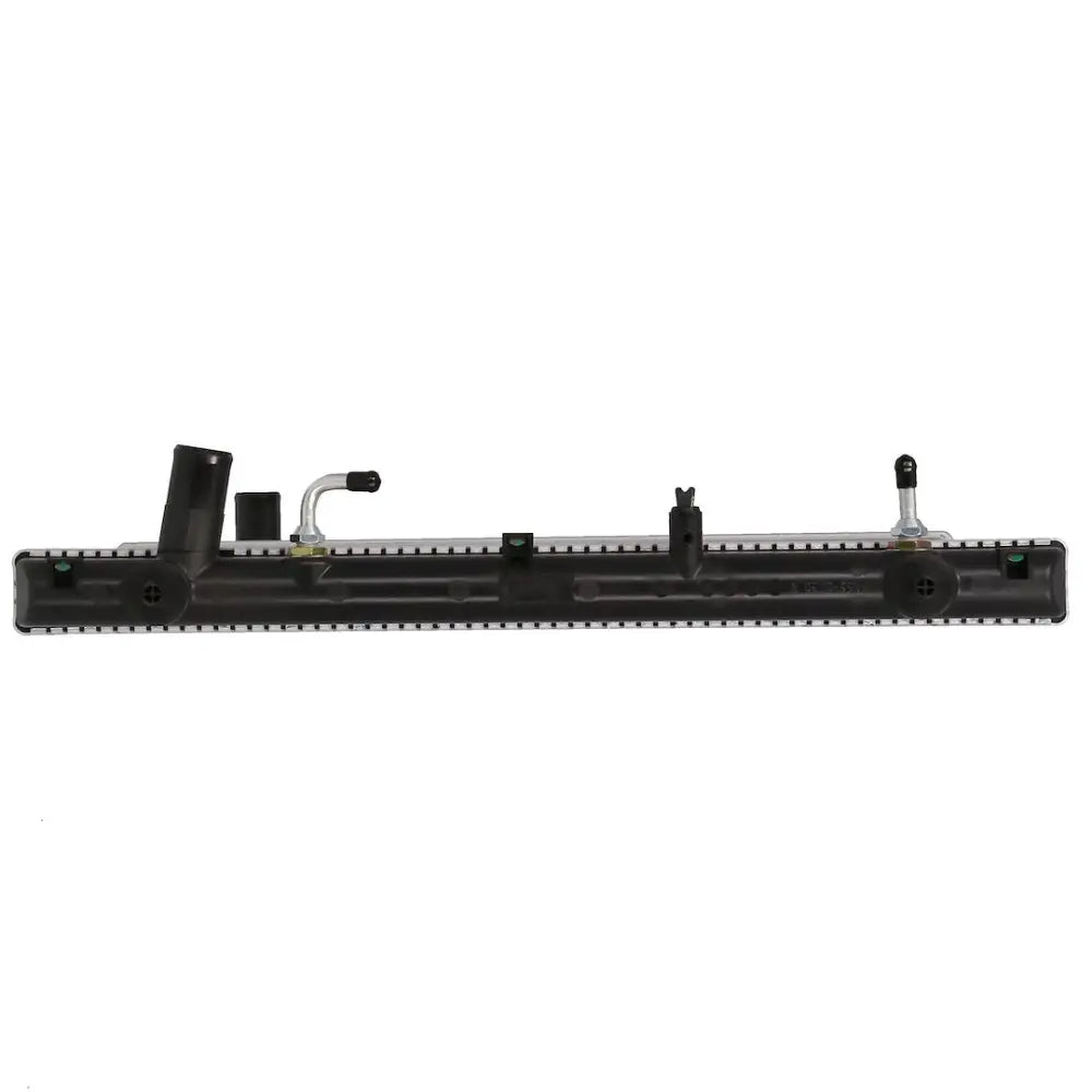 Denso 221-4800 Radiator