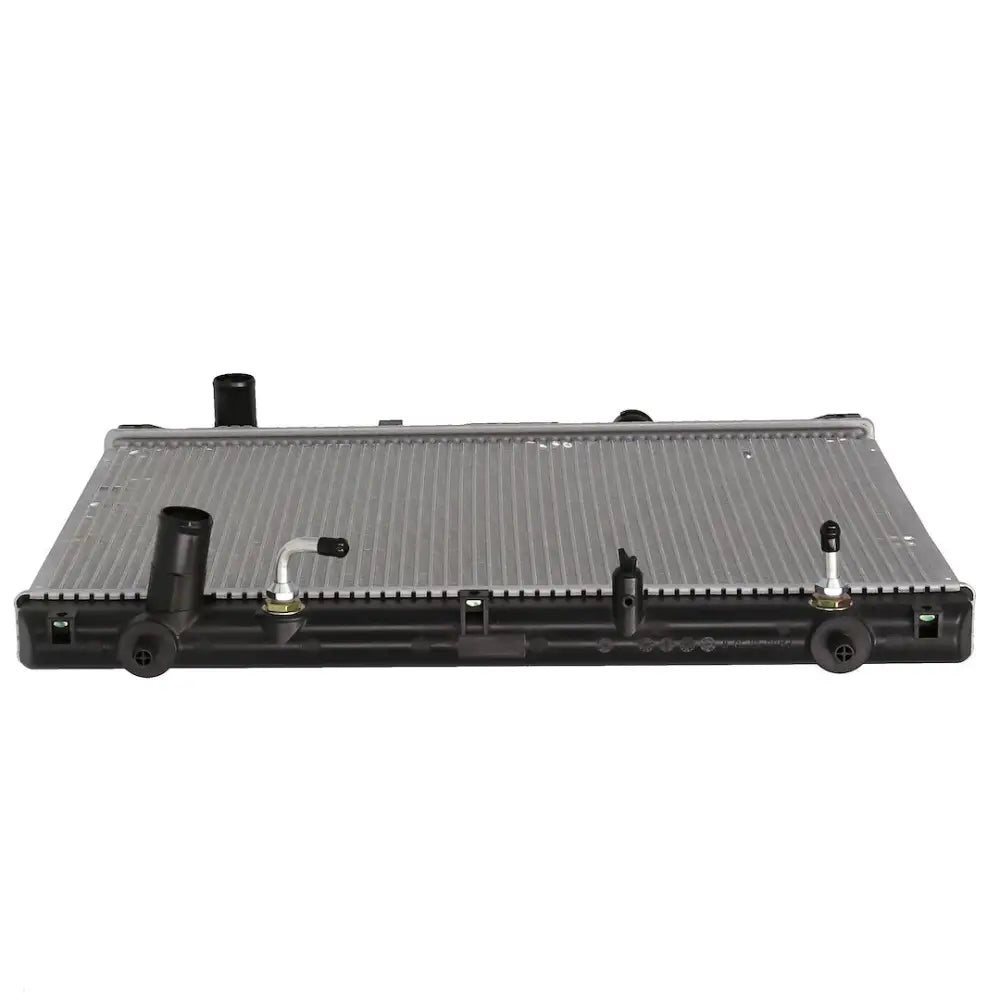 Denso 221-4800 Radiator