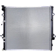 Denso 221-9263