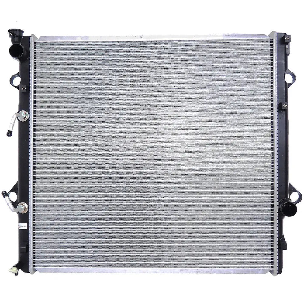 Denso 221-9263
