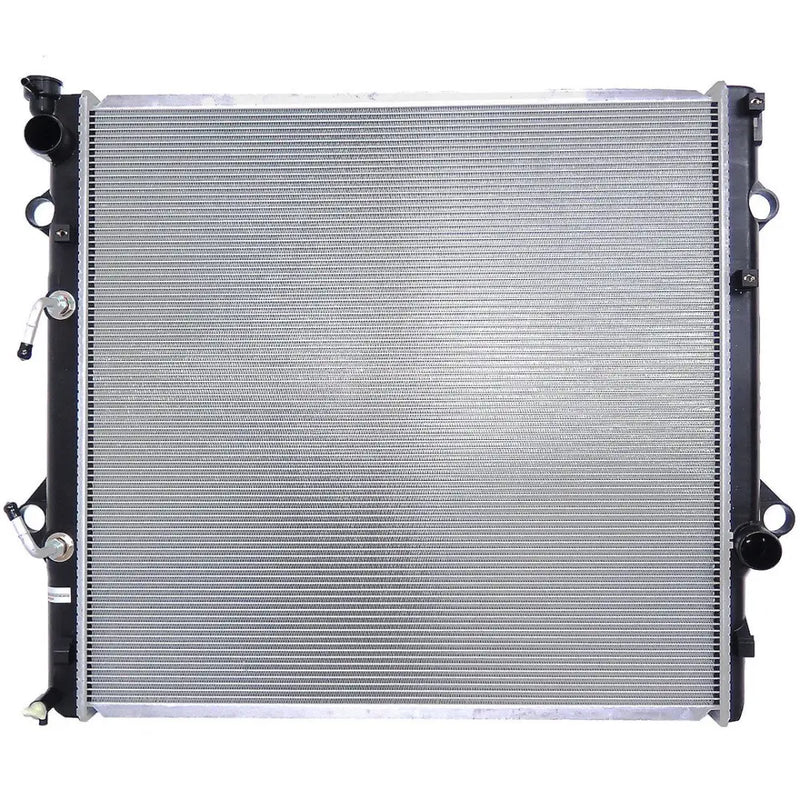 Denso 221-9263