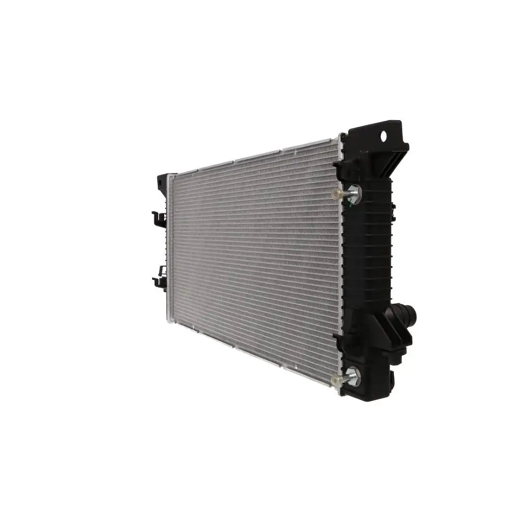 Denso 221-9270 Radiator