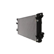 Denso 221-9270 Radiator