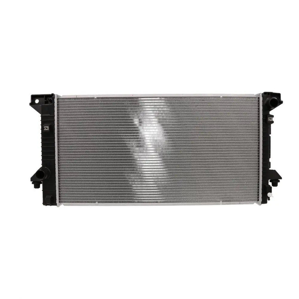 Denso 221-9270 Radiator