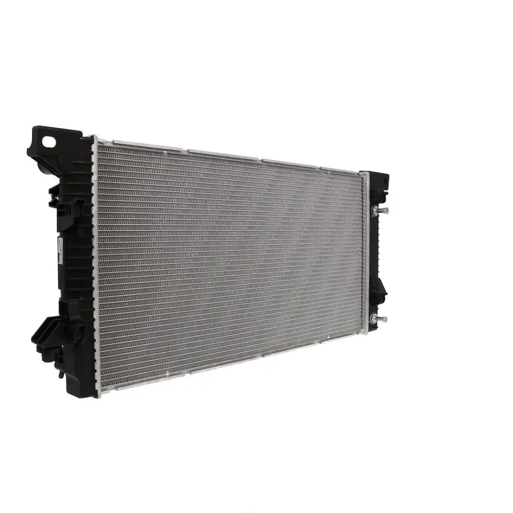 Denso 221-9270 Radiator