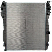 Denso 221-9295