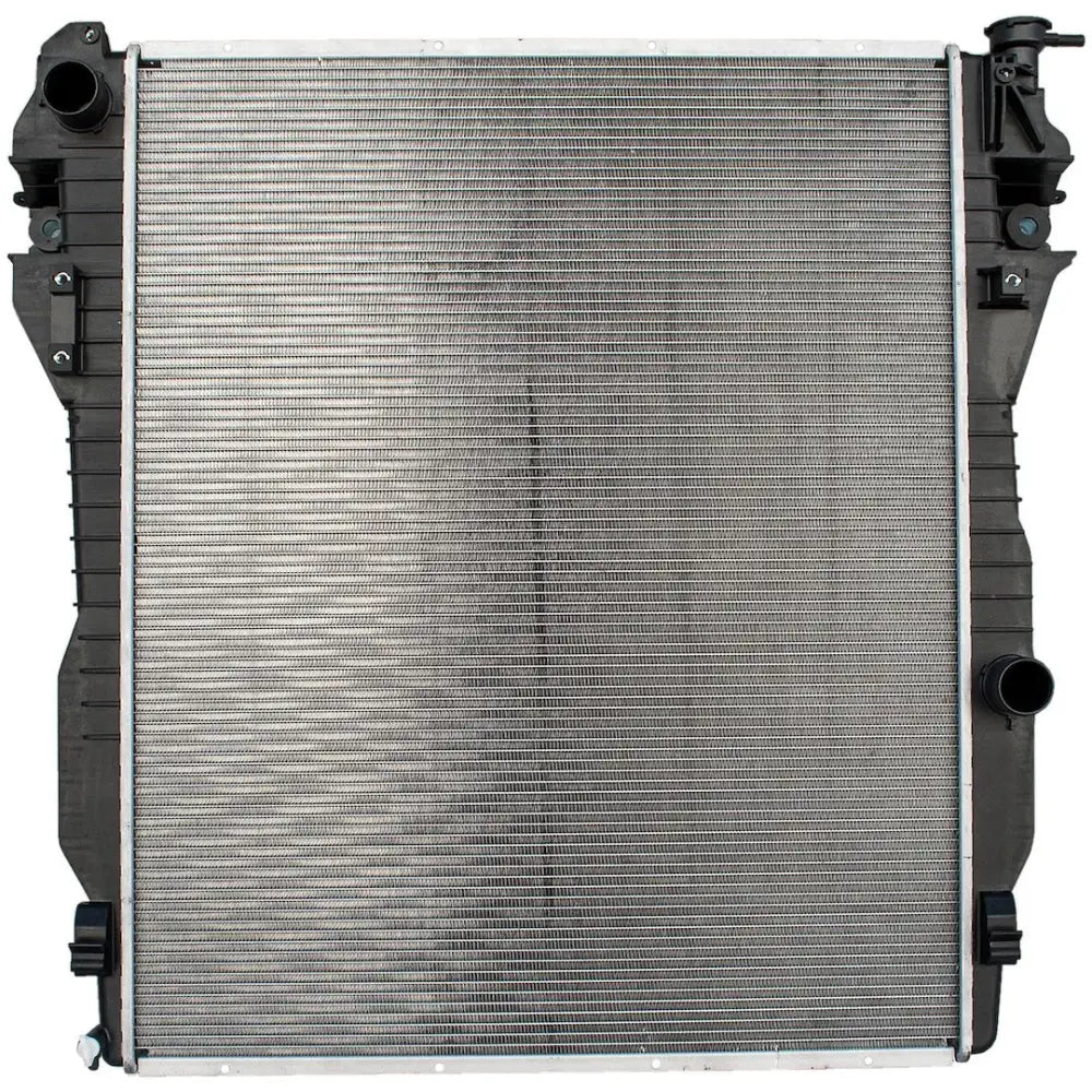 Denso 221-9295