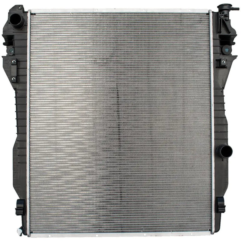 Denso 221-9295