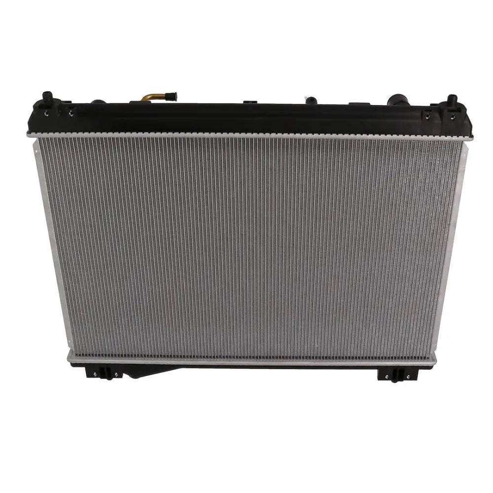 Denso 221-9410 Radiator