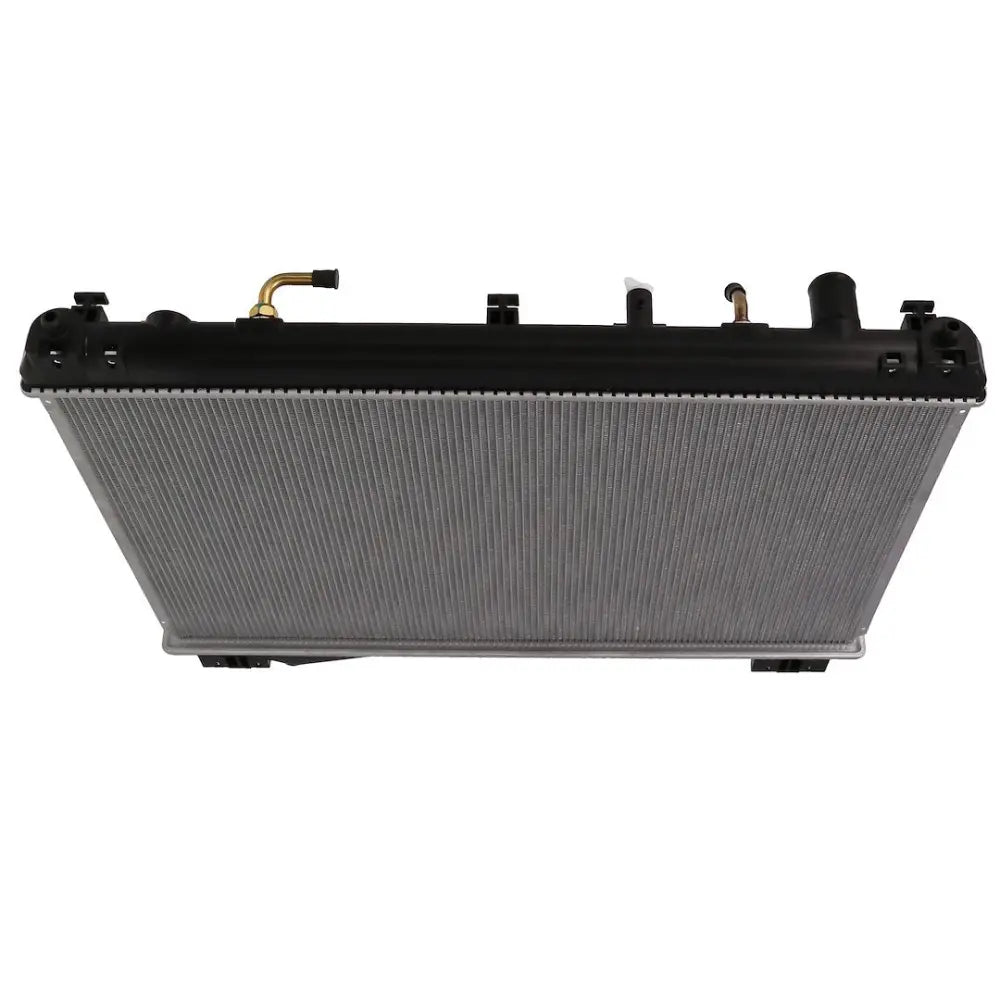 Denso 221-9410 Radiator