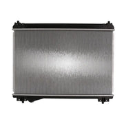 Denso 221-9410 Radiator