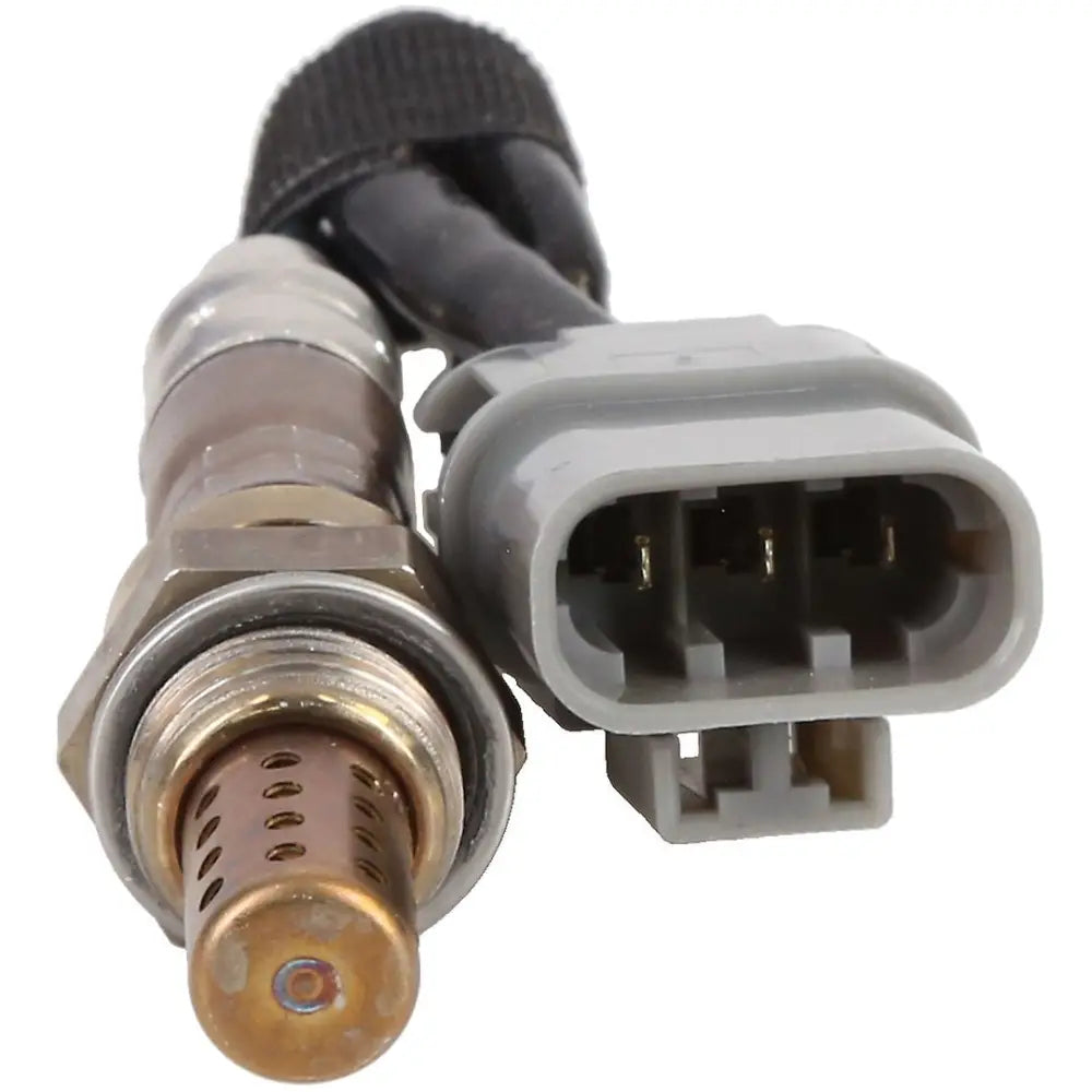 Denso 234-3075 Oxygen Sensor