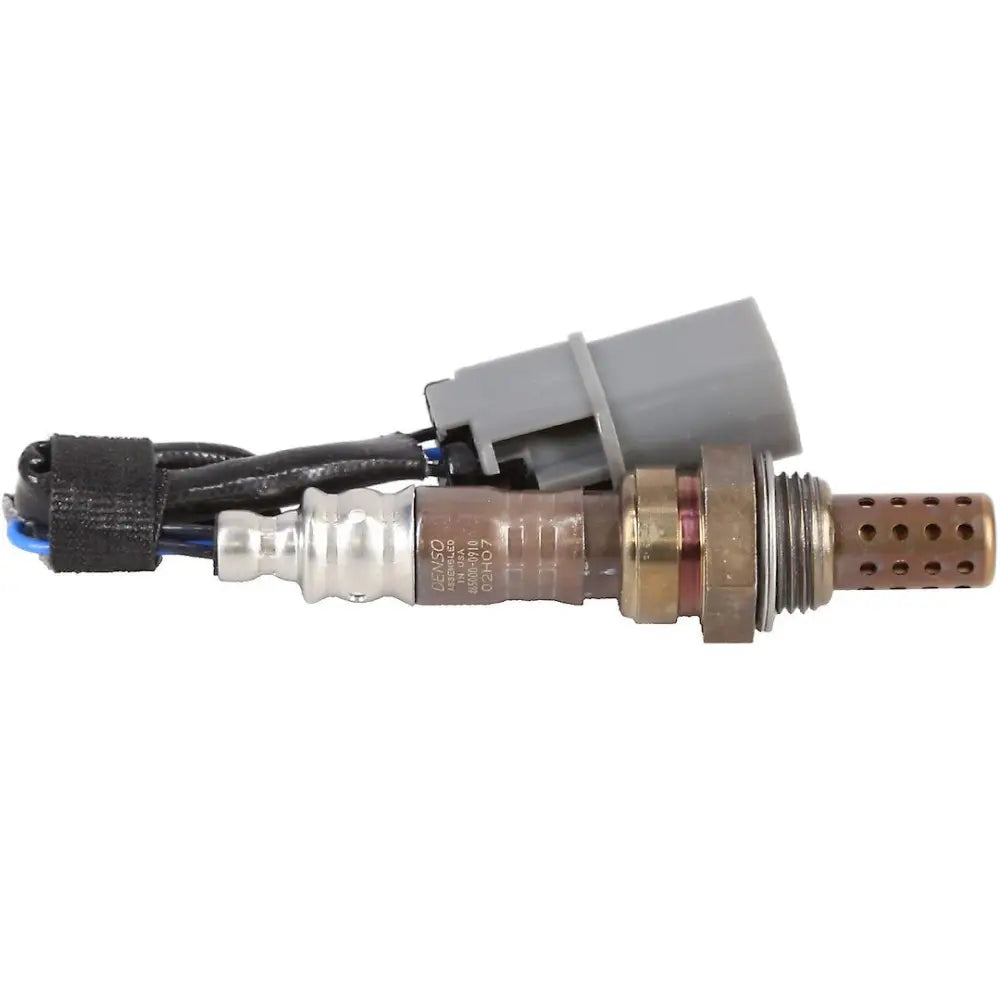 Denso 234-3075 Oxygen Sensor
