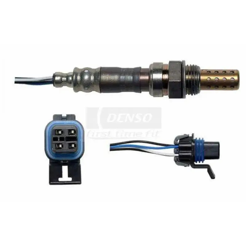 234-4337 Oxygen Sensor