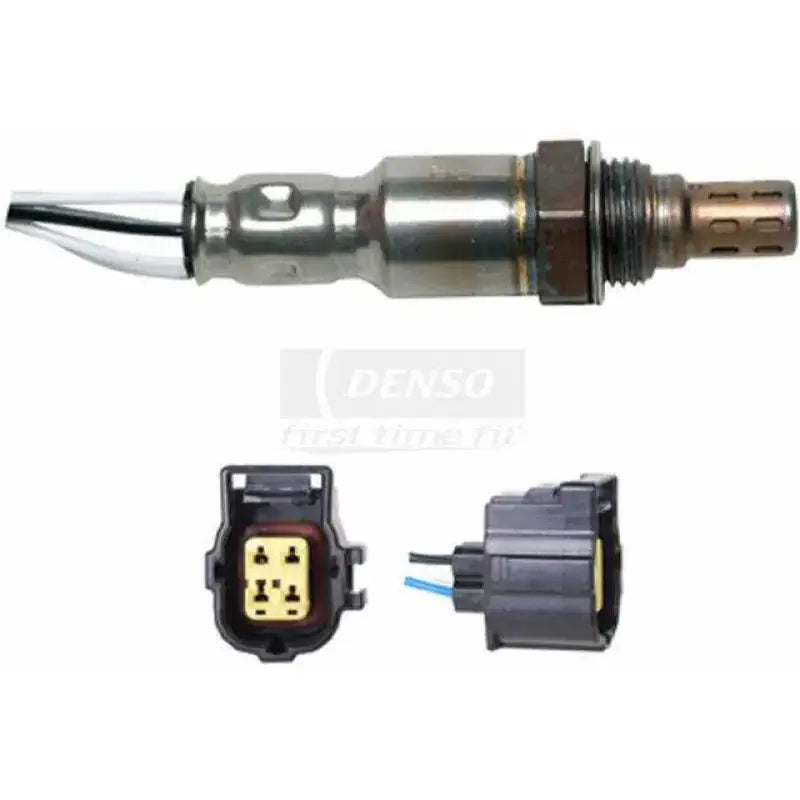 234-4545 Oxygen Sensor