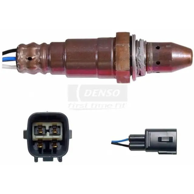 Denso 234-9129 Oxygen Sensor