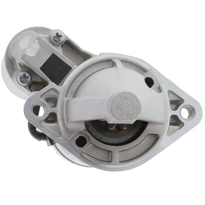 Denso 281-6007 - Copper