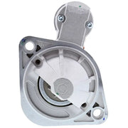 Denso 281-6021 - Copper
