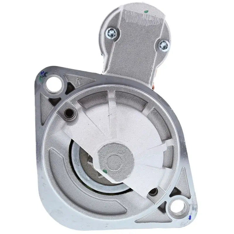 Denso 281-6021 - Copper