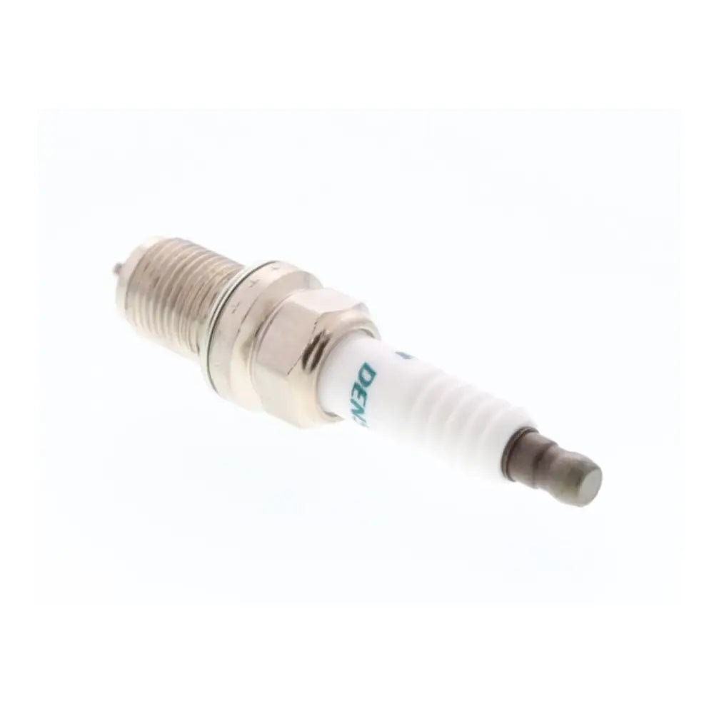 Denso 5301 Spark Plug