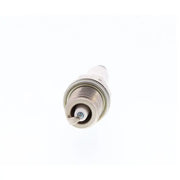 Denso 5301 Spark Plug