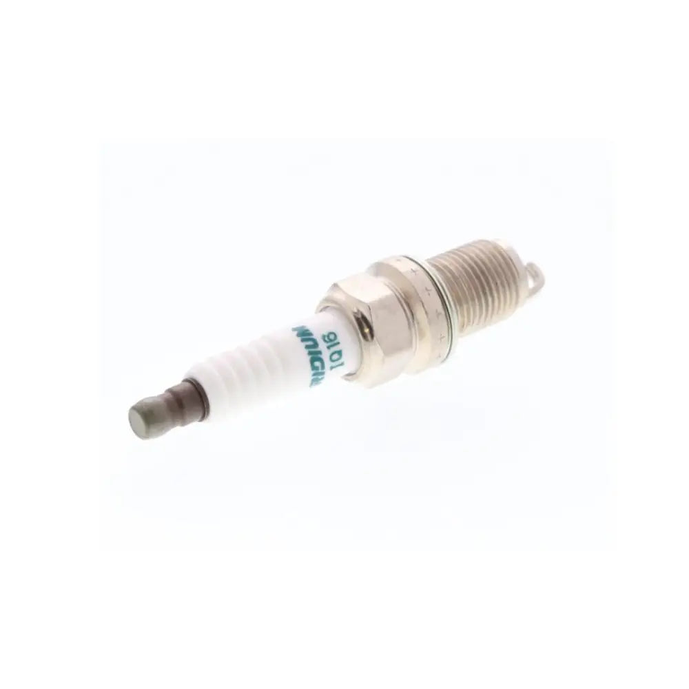 Denso 5301 Spark Plug