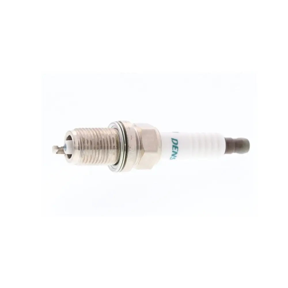 Denso 5301 Spark Plug