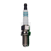 Denso 5702 Tapered cut, u-groove ground electrode