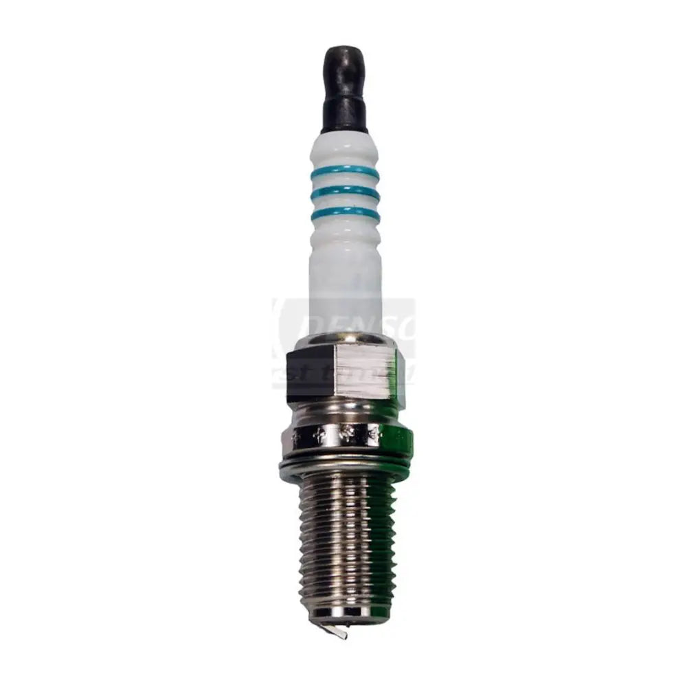 Denso 5702 Tapered cut, u-groove ground electrode
