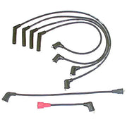 Denso 671-4009