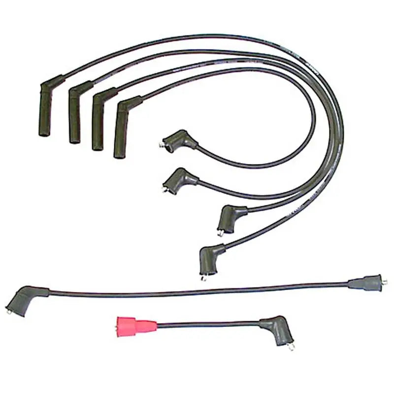 Denso 671-4009