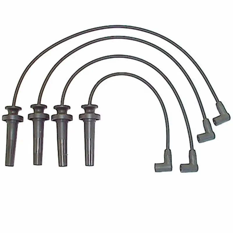 Denso 671-4042