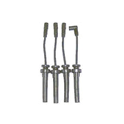 Denso 671-4084