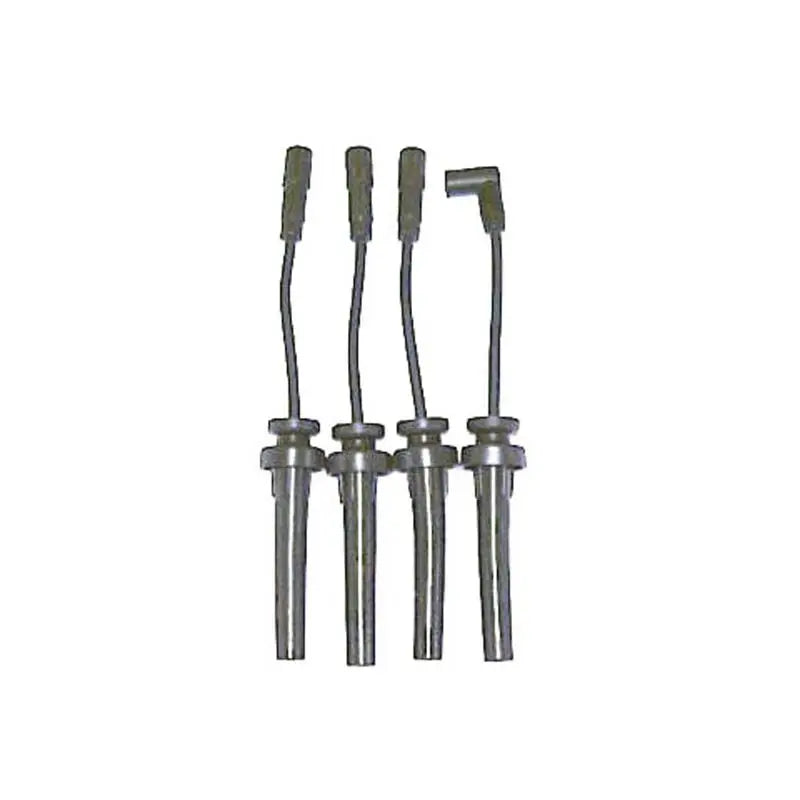 Denso 671-4084