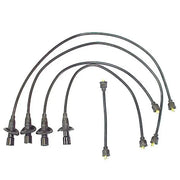 Denso 671-4086