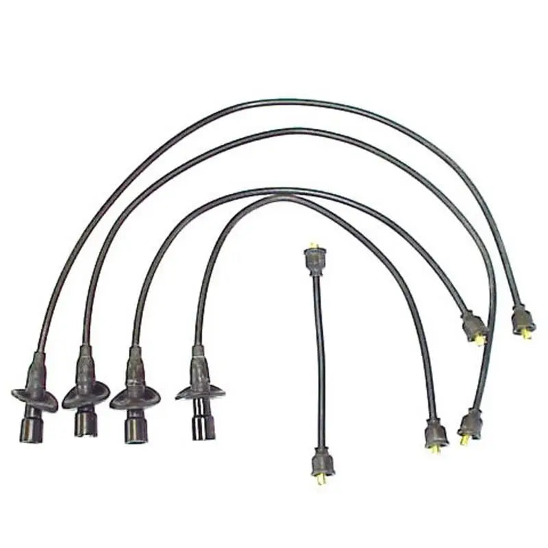 Denso 671-4086