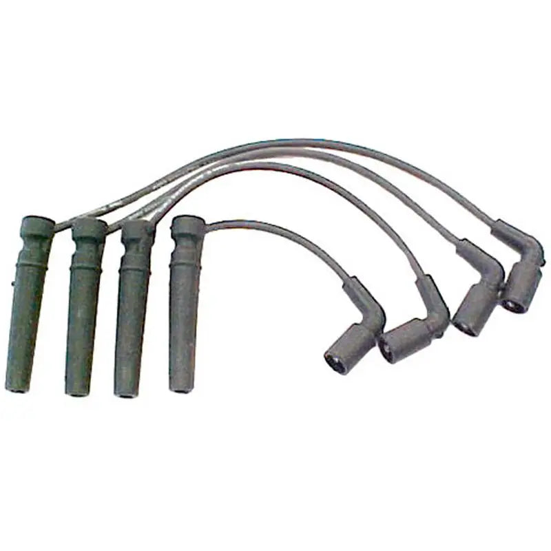 Denso 671-4286