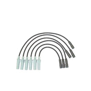 Denso 671-6137