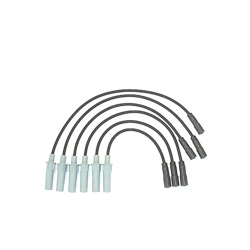 Denso 671-6137
