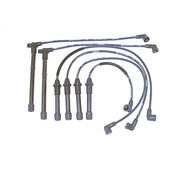 Denso 671-6196