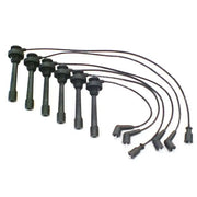 Denso 671-6228
