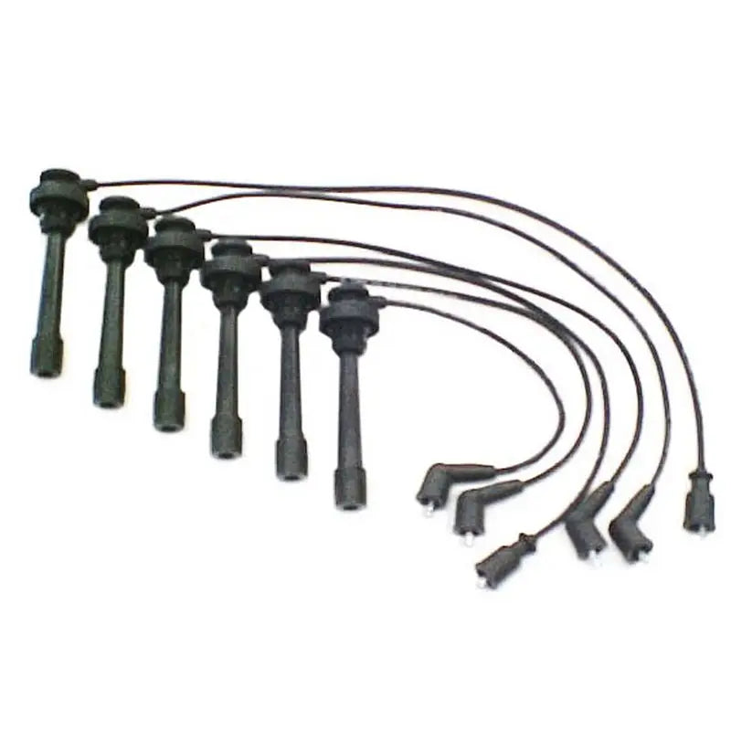 Denso 671-6228