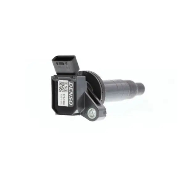 Denso 673-1300 Ignition Coil
