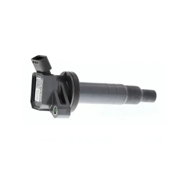 Denso 673-1300 Ignition Coil
