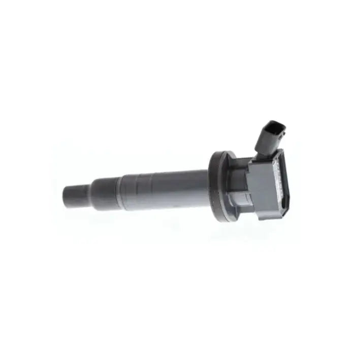 Denso 673-1300 Ignition Coil