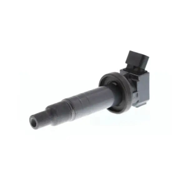 Denso 673-1300 Ignition Coil