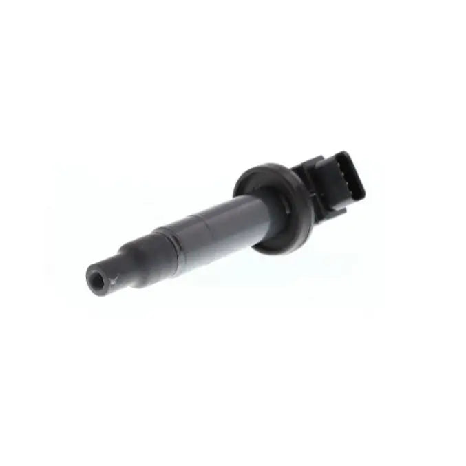 Denso 673-1306 Ignition Coil
