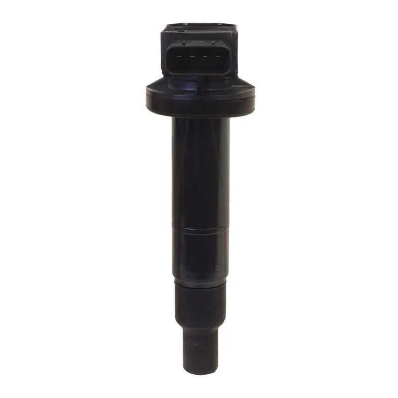 Denso 673-1306 Ignition Coil